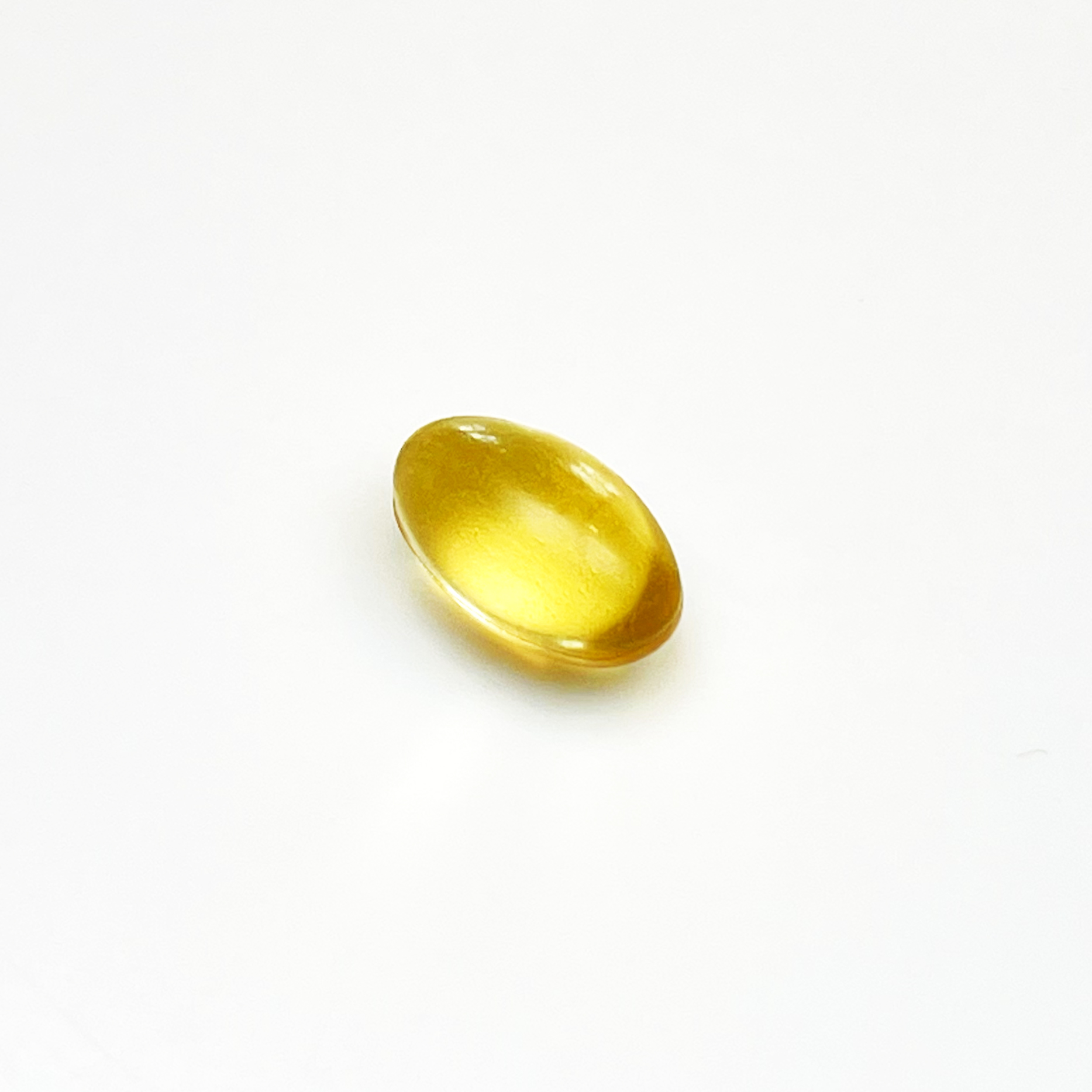 Ecolovita® Omega-3
