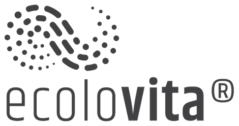 Ecolovita