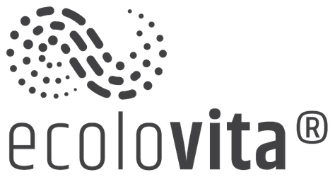 Ecolovita
